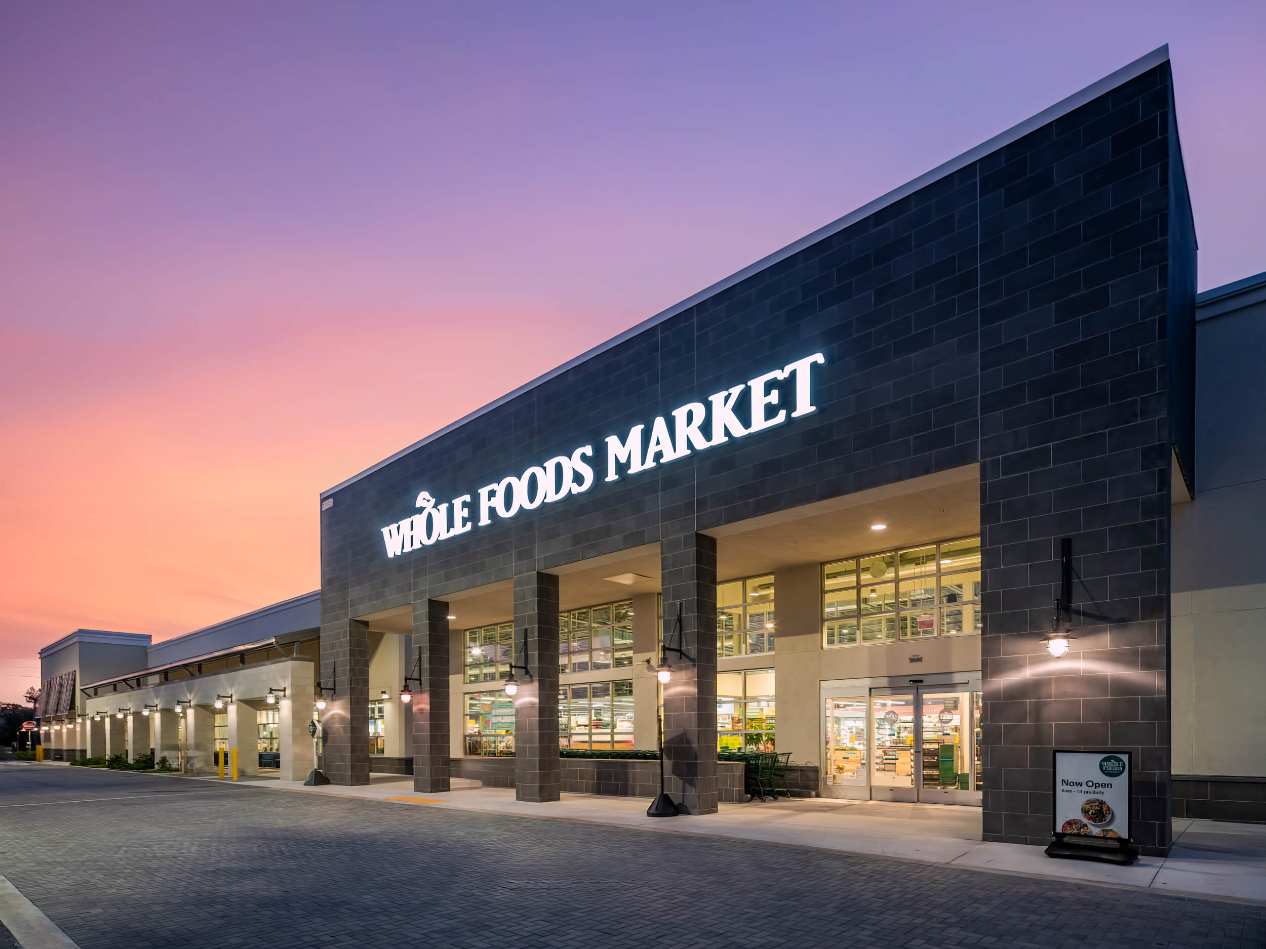 Boynton Beach Marketplace