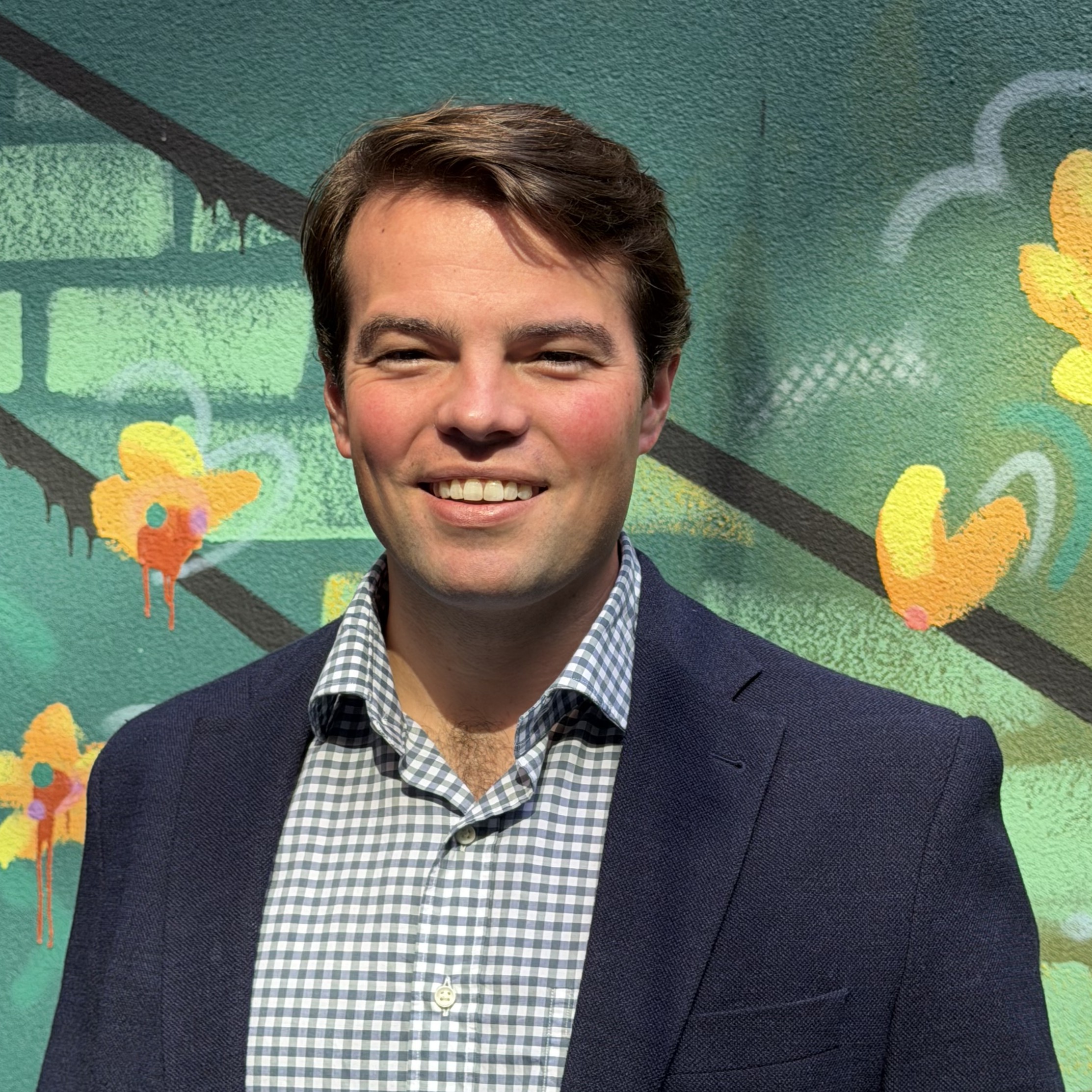 SJC Ventures bolsters firm with new director of development – SJC Ventures