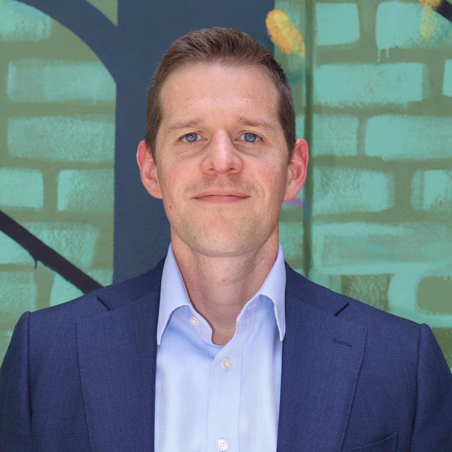SJC Ventures appoints Brett Warner as new Chief Financial Officer