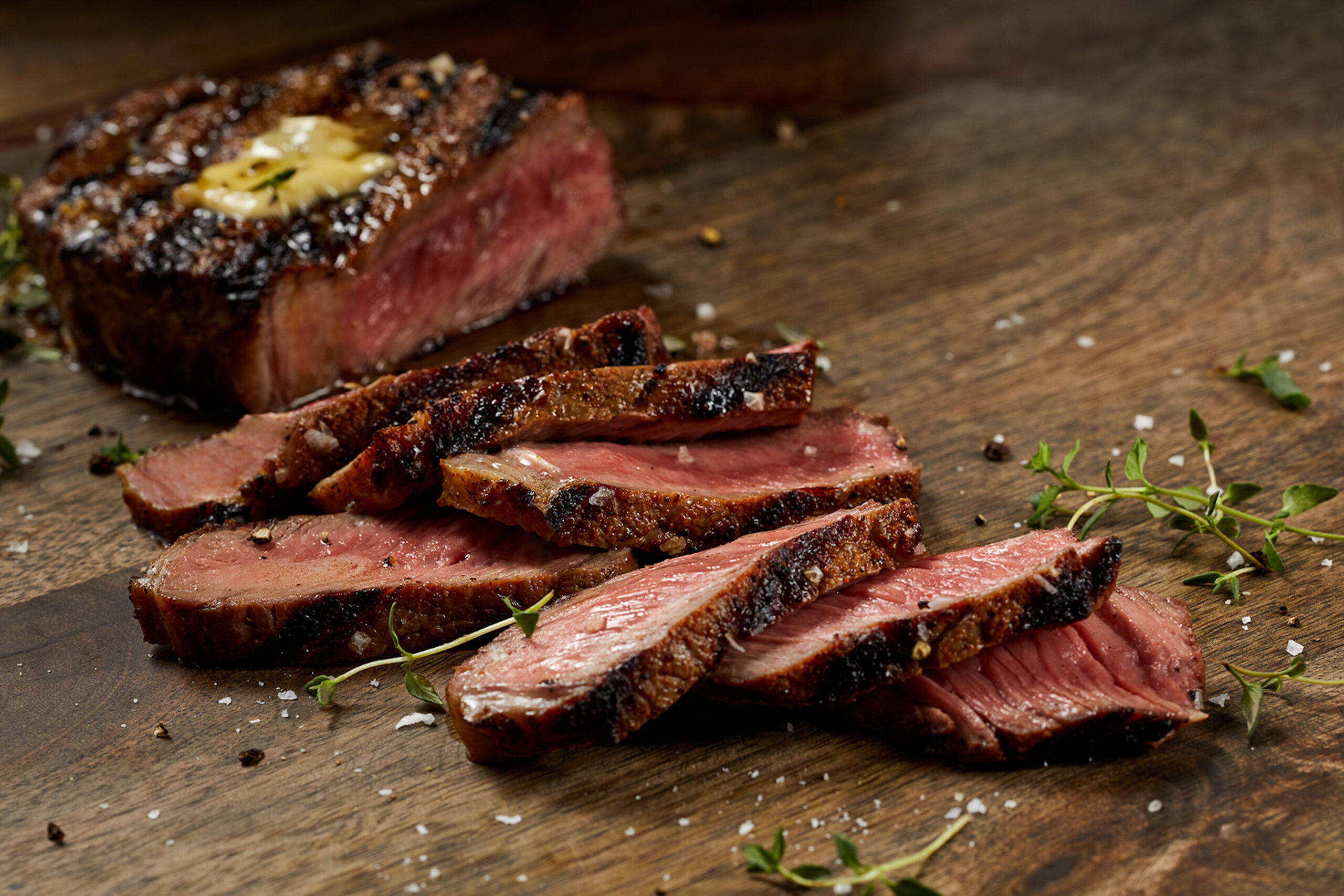 SJC Ventures announces Firebirds Wood Fired Grill is coming to Arkansas at Pinnacle Springs