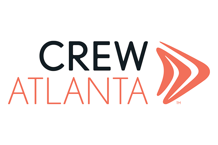 Two SJC Ventures team members appointed as co-chairs for CREW Atlanta’s 2023 Mentor and Protégé Program