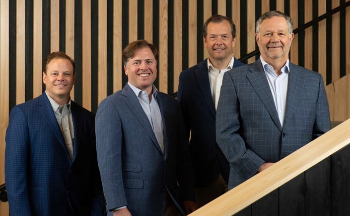 SJC Ventures adds new partner and fuels future growth